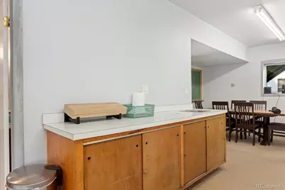 330 W Grand Avenue, Salida, CO 81201 - Photo 9