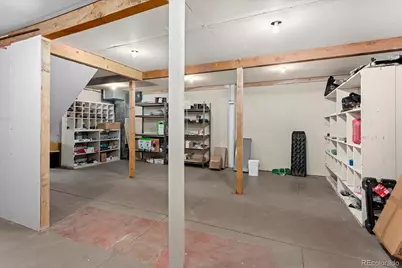330 W Grand Avenue, Salida, CO 81201 - Photo 23