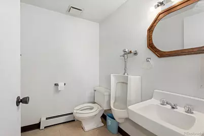 330 W Grand Avenue, Salida, CO 81201 - Photo 17