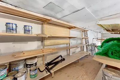330 W Grand Avenue, Salida, CO 81201 - Photo 29