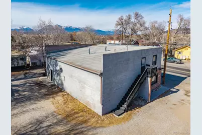 330 W Grand Avenue, Salida, CO 81201 - Photo 35