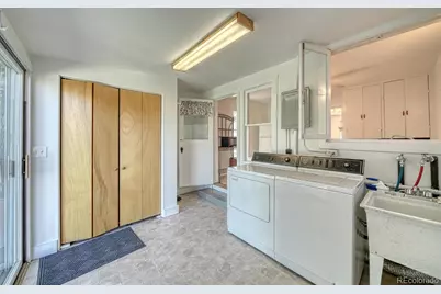 332 F Street, Salida, CO 81201 - Photo 33