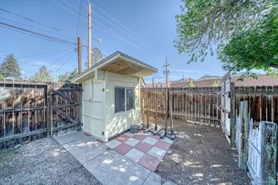 332 F Street, Salida, CO 81201 - Photo 39