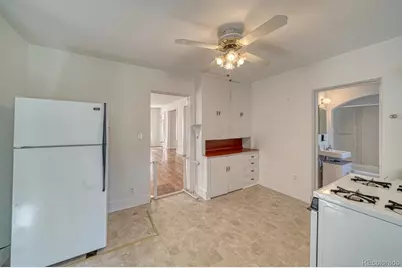 332 F Street, Salida, CO 81201 - Photo 31