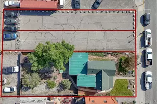 332 F St, Salida, CO 81201 - Photo 1