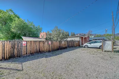 332 F Street, Salida, CO 81201 - Photo 43