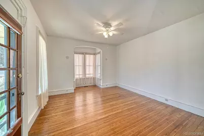 332 F Street, Salida, CO 81201 - Photo 21