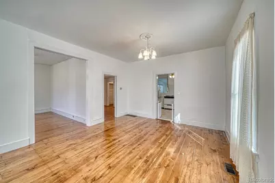 332 F Street, Salida, CO 81201 - Photo 25