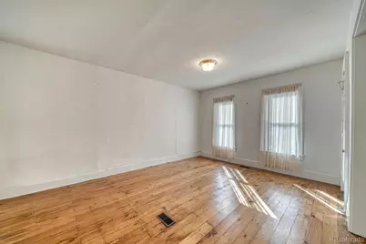 332 F Street, Salida, CO 81201 - Photo 23