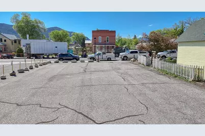 332 F Street, Salida, CO 81201 - Photo 45