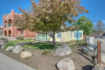 332 F Street, Salida, CO 81201 - Photo 15