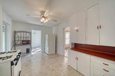 332 F Street, Salida, CO 81201 - Photo 29