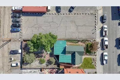 332 F Street, Salida, CO 81201 - Photo 7