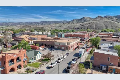 332 F Street, Salida, CO 81201 - Photo 3