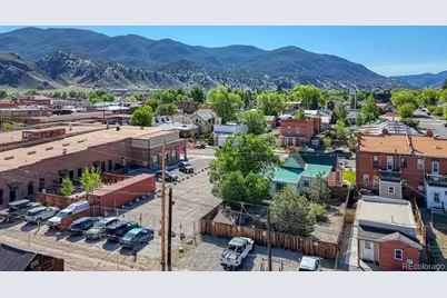 332 F Street, Salida, CO 81201 - Photo 9