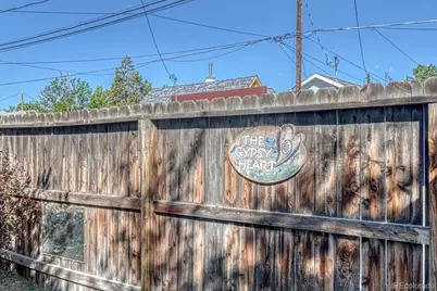 332 F Street, Salida, CO 81201 - Photo 37