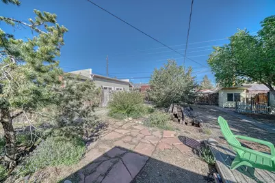 332 F Street, Salida, CO 81201 - Photo 35