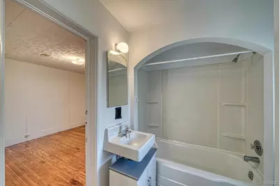 332 F Street, Salida, CO 81201 - Photo 27