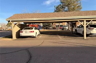 12043 W Cross Dr, Littleton, CO 80127 - Photo 23