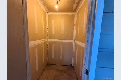 12043 W Cross Drive #107, Littleton, CO 80127 - Photo 19