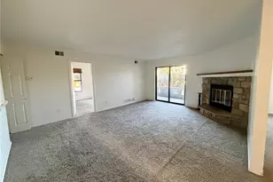 12043 W Cross Dr, Littleton, CO 80127 - Photo 9