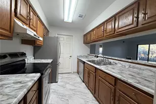 12043 W Cross Dr, Littleton, CO 80127 - Photo 1