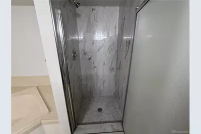 12043 W Cross Drive #107, Littleton, CO 80127 - Photo 15