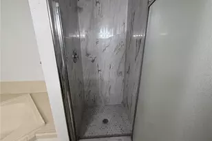 12043 W Cross Dr, Littleton, CO 80127 - Photo 15