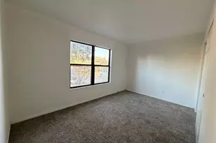 12043 W Cross Dr, Littleton, CO 80127 - Photo 13