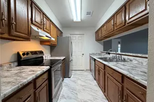 12043 W Cross Dr, Littleton, CO 80127 - Photo 3