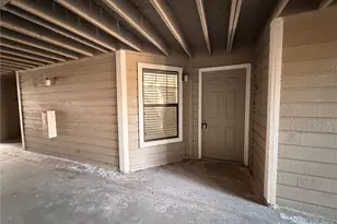 12043 W Cross Dr, Littleton, CO 80127 - Photo 21