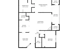 12043 W Cross Dr, Littleton, CO 80127 - Photo 25