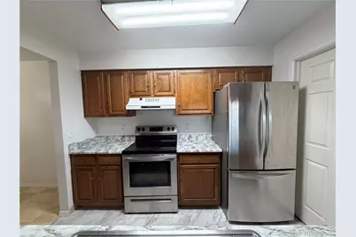 12043 W Cross Drive #107, Littleton, CO 80127 - Photo 3