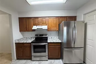 12043 W Cross Dr, Littleton, CO 80127 - Photo 3