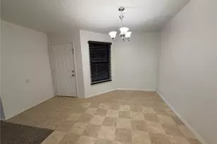 12043 W Cross Dr, Littleton, CO 80127 - Photo 7