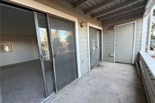 12043 W Cross Dr, Littleton, CO 80127 - Photo 21