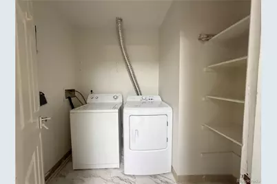 12043 W Cross Drive #107, Littleton, CO 80127 - Photo 17