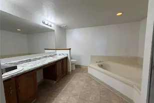 12043 W Cross Dr, Littleton, CO 80127 - Photo 15