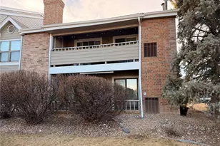 12043 W Cross Dr, Littleton, CO 80127 - Photo 23