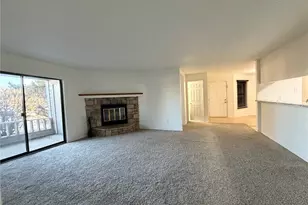 12043 W Cross Dr, Littleton, CO 80127 - Photo 11