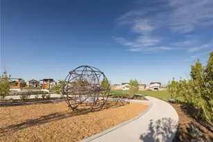 333 N Bently St, Watkins, CO 80137 - Photo 41
