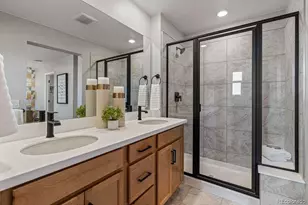 333 N Bently St, Watkins, CO 80137 - Photo 19