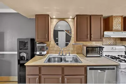 9431 Lou Drive, Denver, CO 80260 - Photo 17
