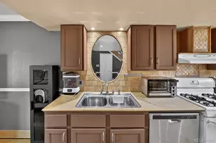 9431 Lou Dr, Denver, CO 80260 - Photo 17