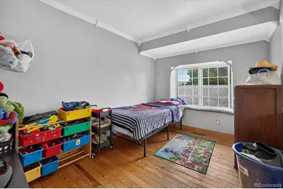 9431 Lou Drive, Denver, CO 80260 - Photo 21