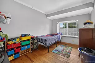 9431 Lou Dr, Denver, CO 80260 - Photo 21