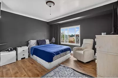 9431 Lou Drive, Denver, CO 80260 - Photo 5