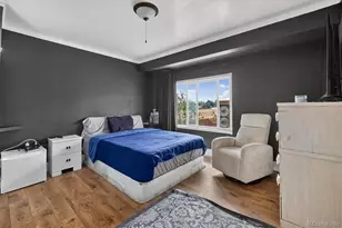9431 Lou Dr, Denver, CO 80260 - Photo 5
