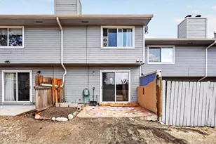 9431 Lou Dr, Denver, CO 80260 - Photo 27