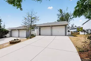 9431 Lou Dr, Denver, CO 80260 - Photo 9